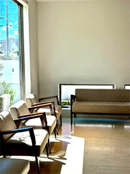 クリニック写真